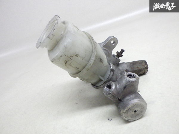 日産 純正 S14 シルビア SR20 ブレーキ マスターシリンダー BM44 S13
