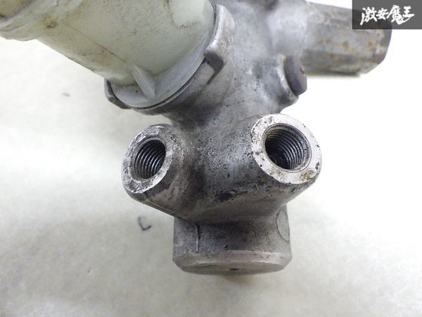 日産 純正 S14 シルビア SR20 ブレーキ マスターシリンダー BM44 S13