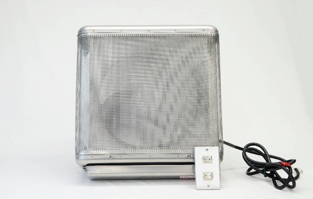 tokyocafe 3個まとめ売り三菱電機 VD-13ZC14 換気扇 三菱 三菱電機 005▽未