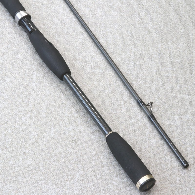 ヌーボカラマレッティ GONCS792ML-SJ オリムピック ヌーボ