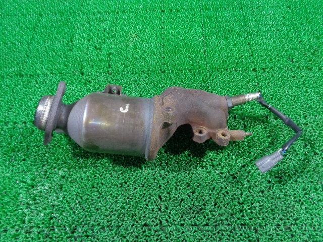 L880K コペン 触媒