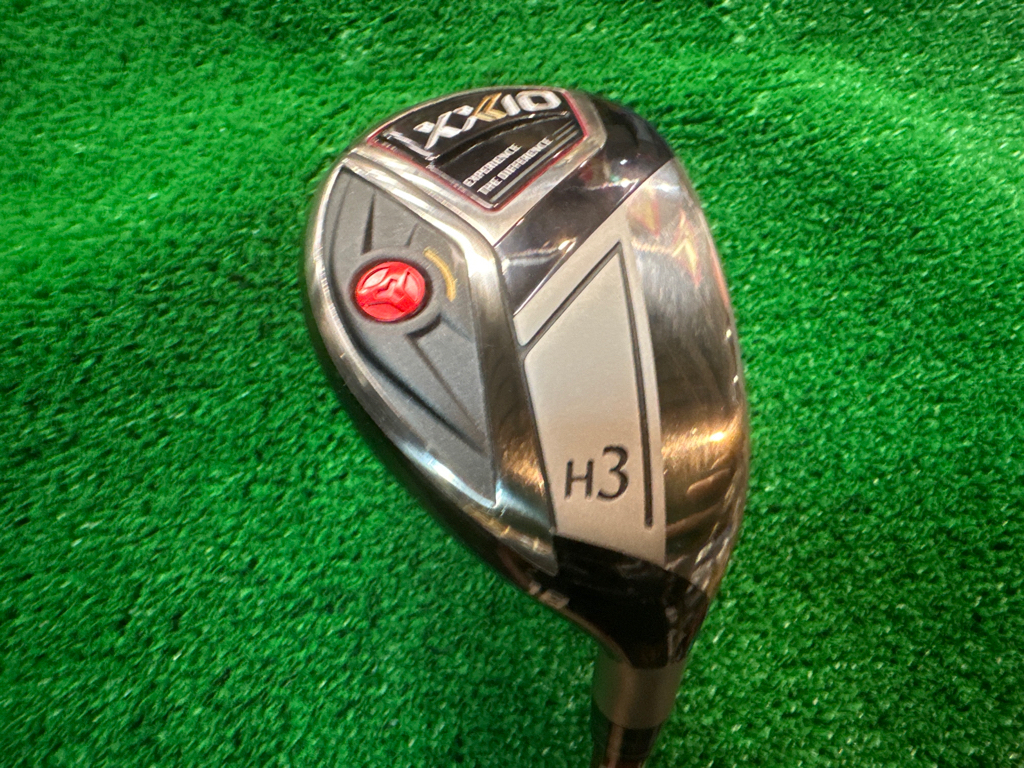 ☆稀少 カムイ KAMUI PRO KP-102 Pure Copper 32.5インチ パター