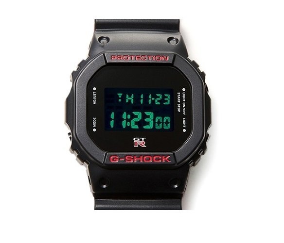 GT-R G-SHOCK Nissan X 日産オリジナルグッズ 価格.com 日産