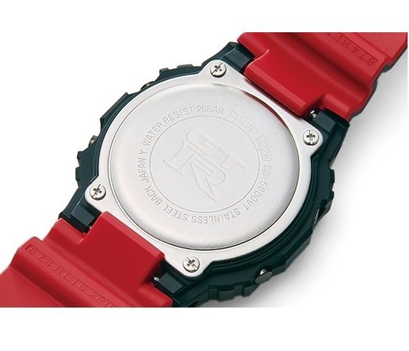 GT-R G-SHOCK Nissan X 日産オリジナルグッズ 価格.com 日産