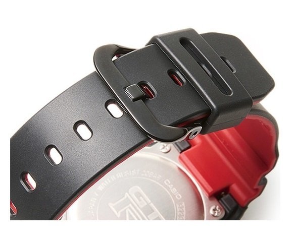 GT-R G-SHOCK Nissan X 日産オリジナルグッズ 価格.com 日産