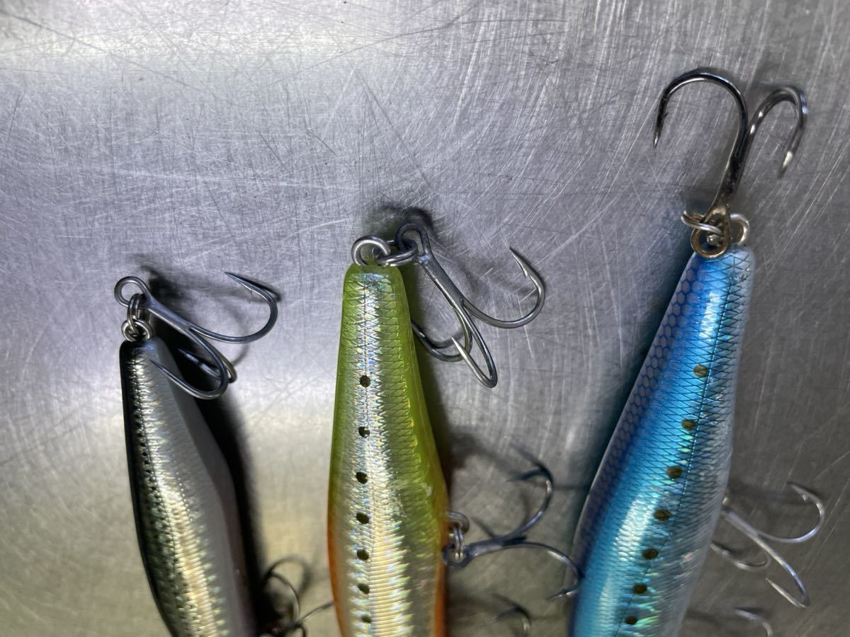 入手困難 カゲロウMD98F, 100F, 124F, MD125F, 155F 入手困難 カゲロウ