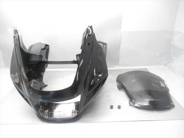 B1R5-0427 ホンダ CB400SB / CB400SF スーパー ボルドール SPECⅢ