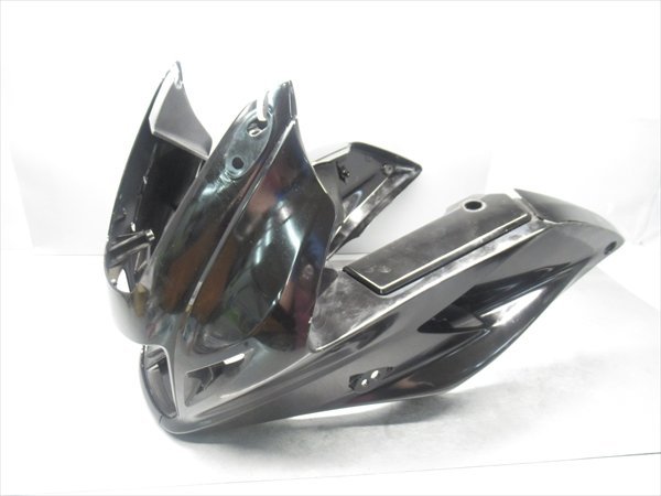 CB400SF B1R5-0427 CB400SB the All これが日本が世界に B1R5-0427