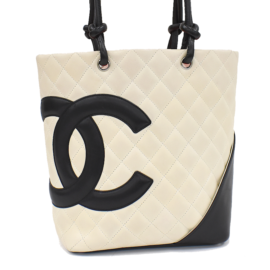 ✨極美品✨シャネル カンボンライン 極美品 CHANEL シャネル ✨極美品✨シャネル カンボンライン 極美品 CHANEL シャネル