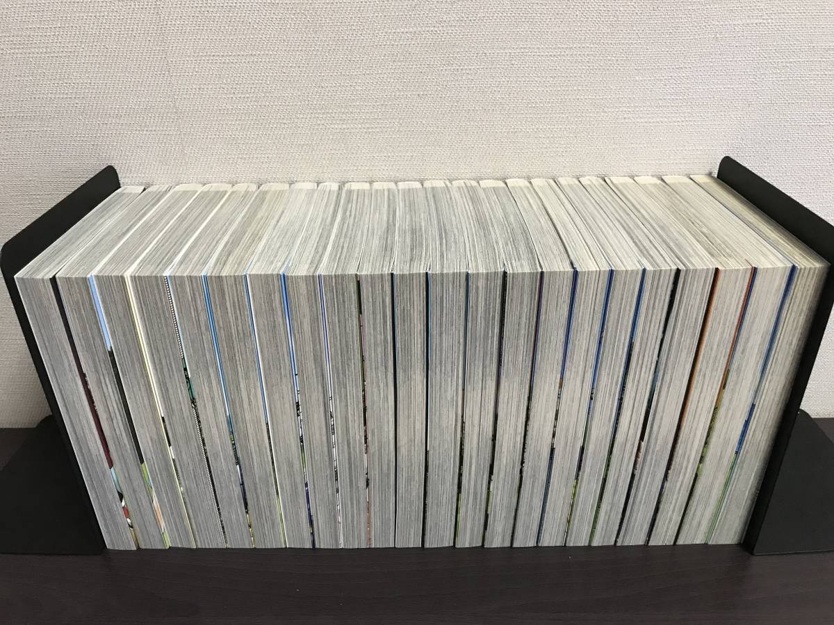 即決:送料無料『オーイ! とんぼ 1-45巻/既刊全巻セット』かわさき健