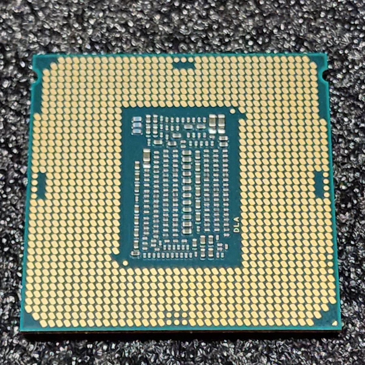 CPU Intel Core i9 9900K 3.6GHz 8コア16スレッド CoffeeLake PCパーツ 