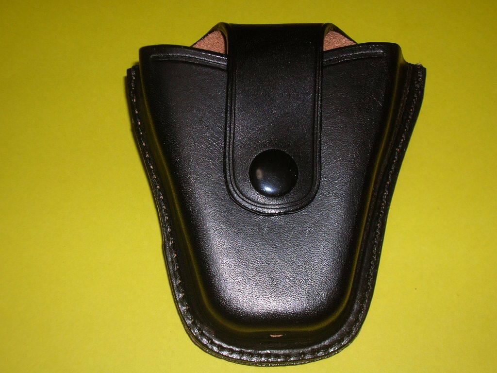 ◆◆◆　手錠入れ　◆◆◆　レターパックプラス発送