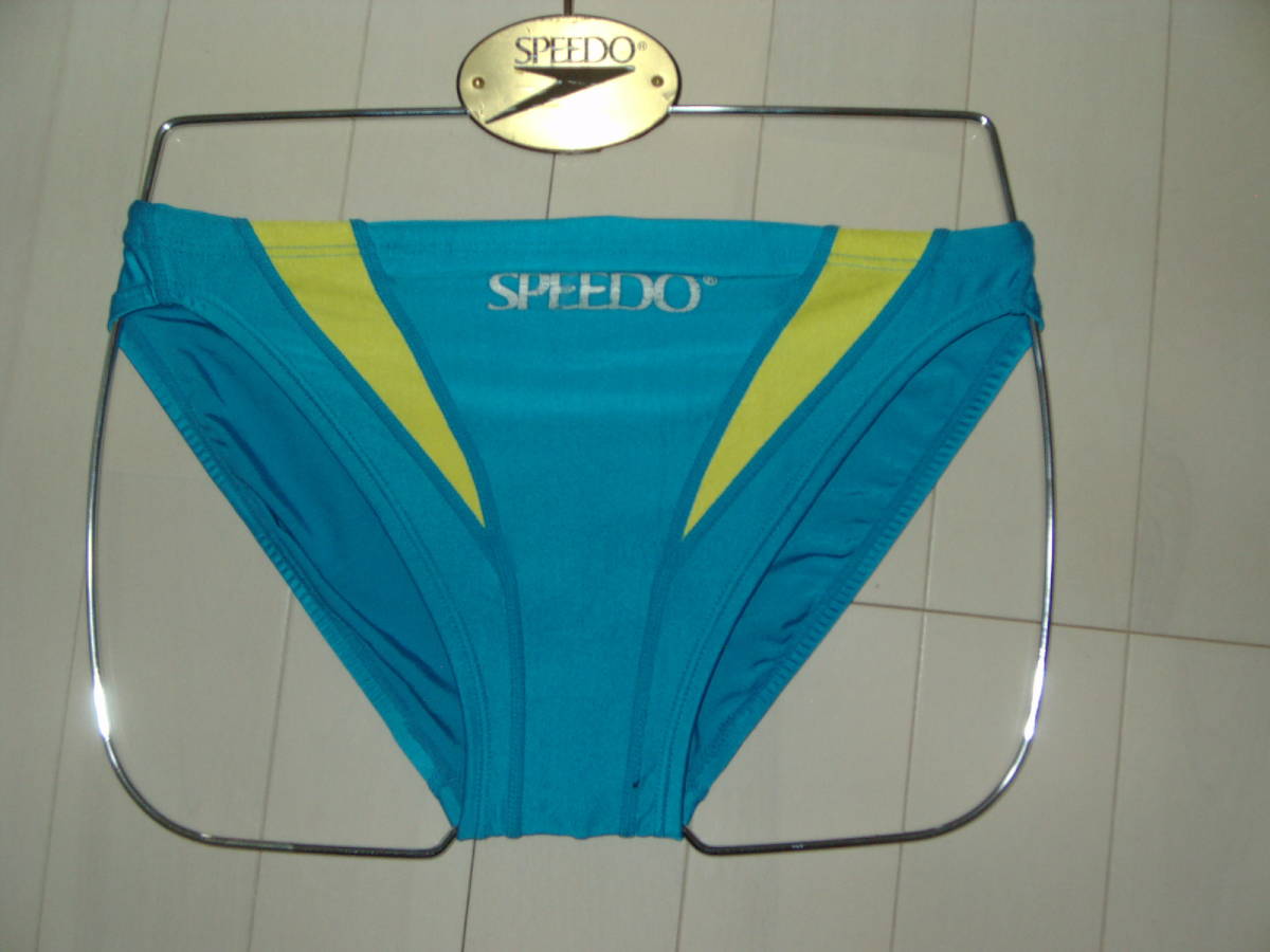 美品MIZUNO ⁄ RQ-632 ⁄ 競泳水着 ⁄ SSサイズ ⁄ キネシスカット スピード