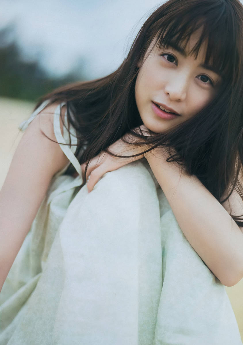 山本美月 写真L版 100枚 コレクション(写真)｜売買されたオークション