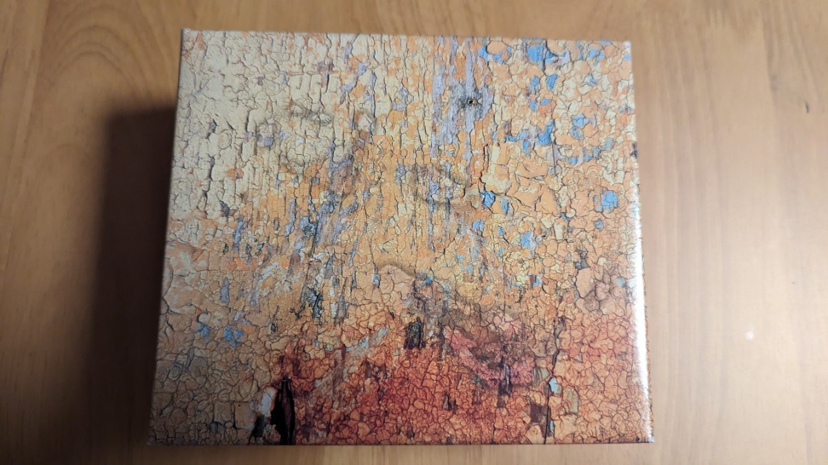 限定版 坂本龍一 Playing The Orchestra 【公式通販】