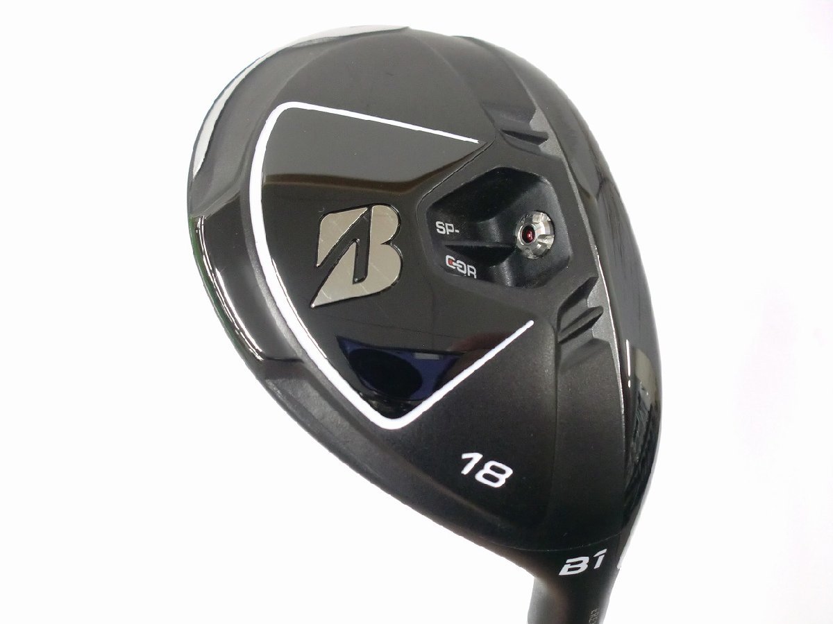 初心者お勧め! ダイワ DAIWA メンズ ゴルフクラブ 14本フルセット 