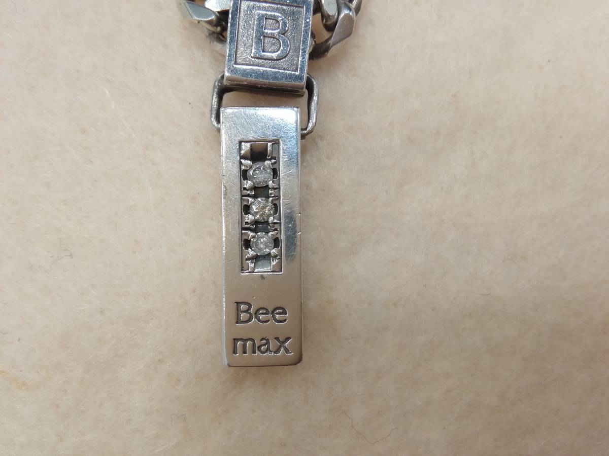 レダシルマ Leda Bee Max レダシルマ『Beemax BeeMax プチシルマの