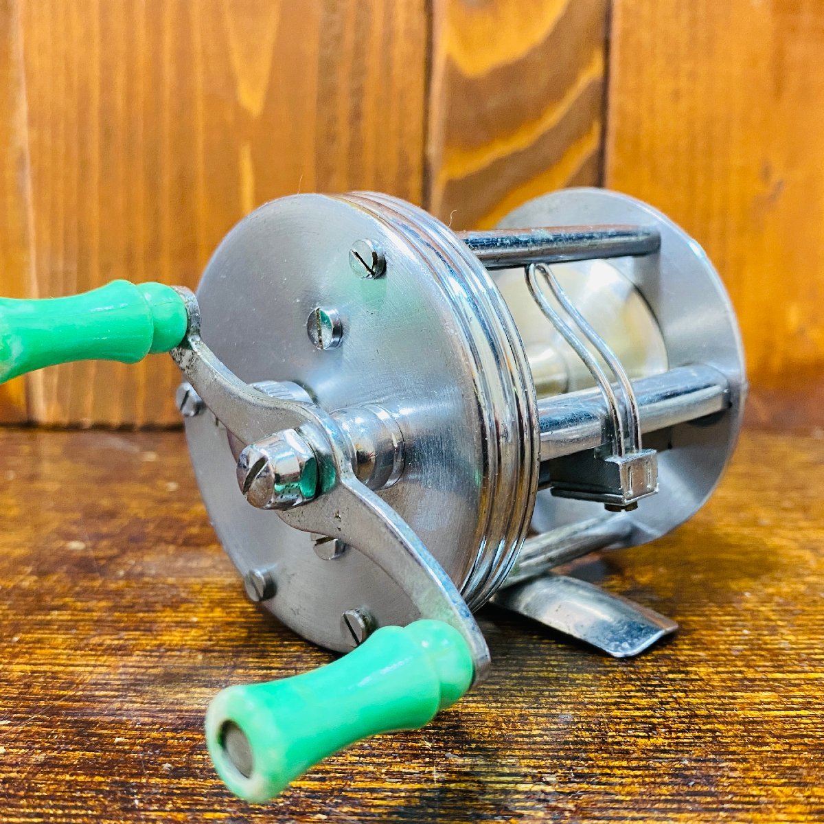 アブ レコード 1600 【公式通販】