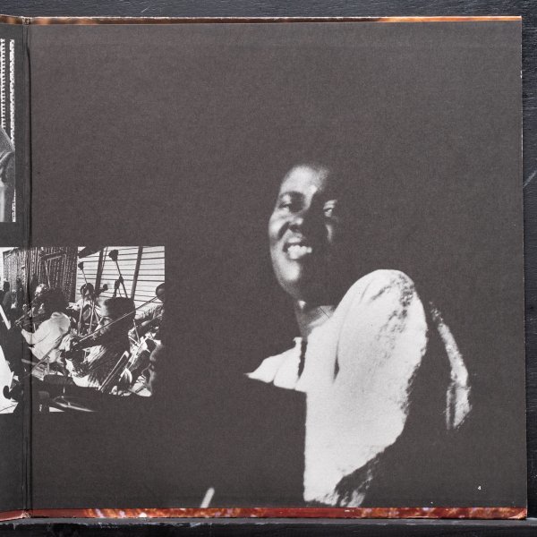 Lord Lords Alice of - | Coltrane Of COLTRANE ⁄ – OF (LP) LORDS