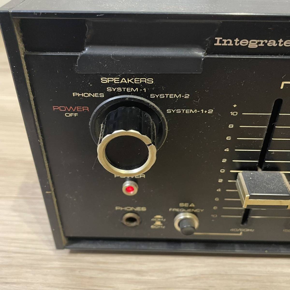 ビクター - Victor MCA-105 VICTOR⁄JVC the Yahoo!オークション
