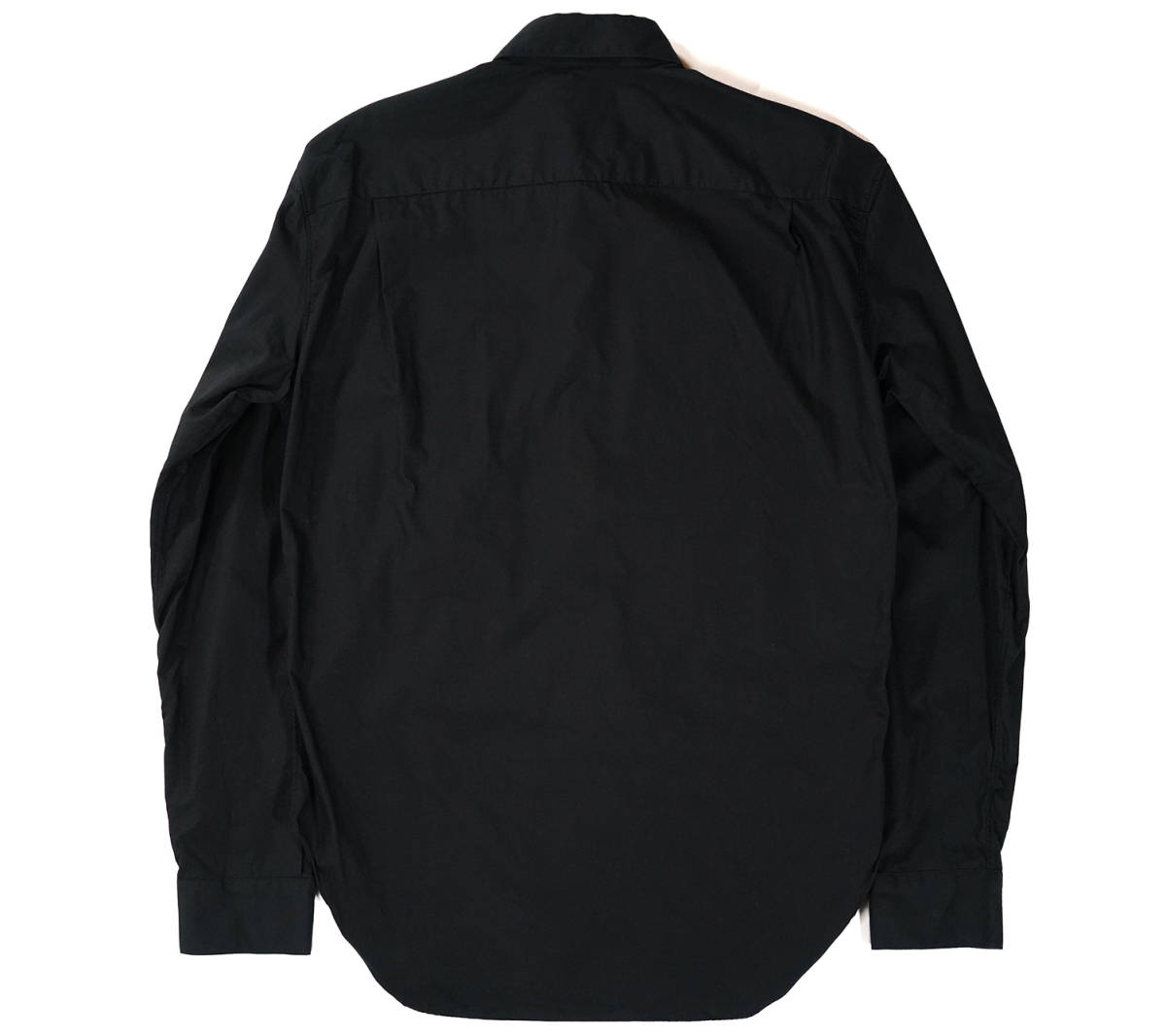 本人期 Alexander アレキサンダーマックイーン McQueen MCQUEEN ジレ 