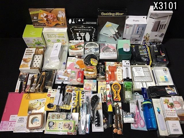 送料込♪5本セット ミキ クリーンメイト(台所用洗剤) ☆4