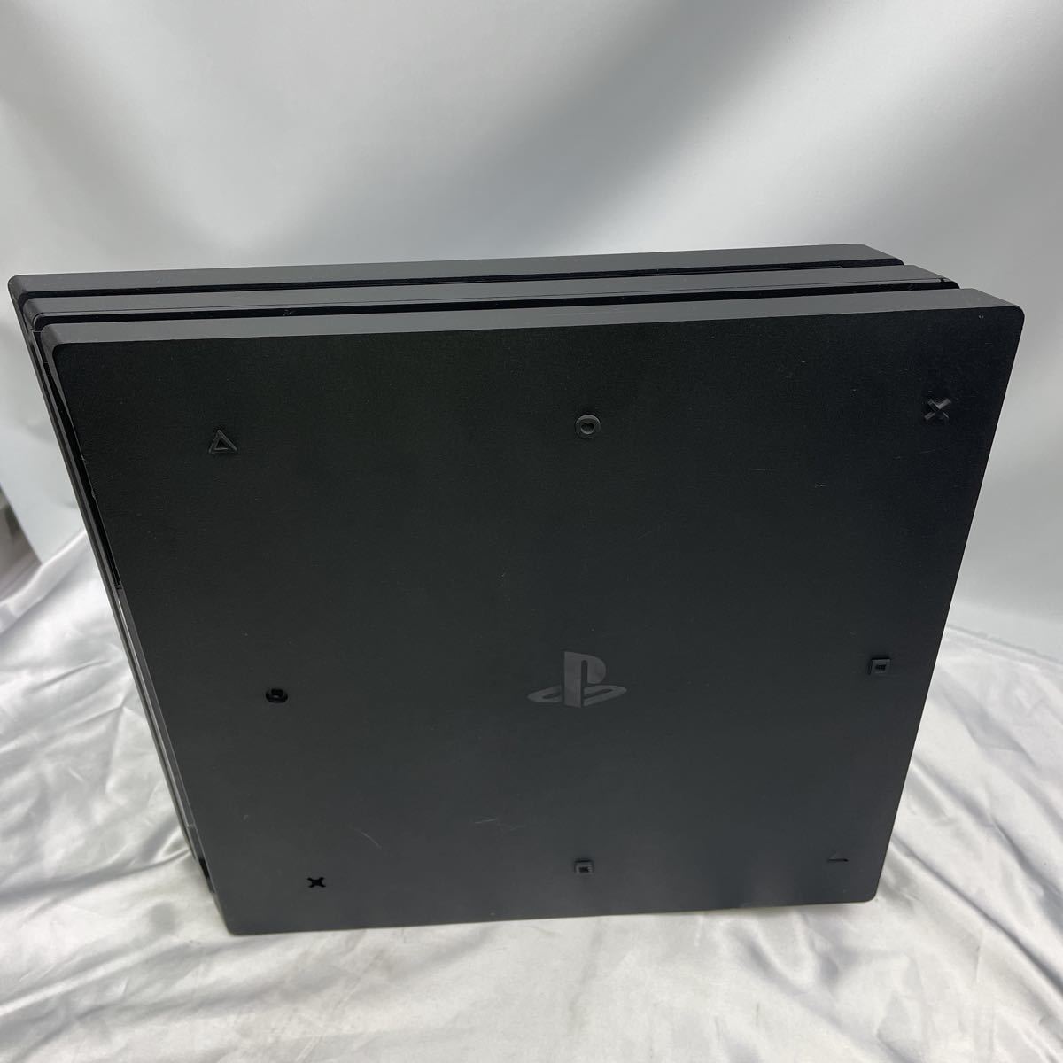 動作確認済み】ps4 本体 7000 プレステ PlayStation®4 動作確認済み 