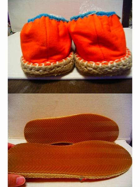 コロンビア Columbia ウィメンズ ホリディクロッグ スリッポン_3