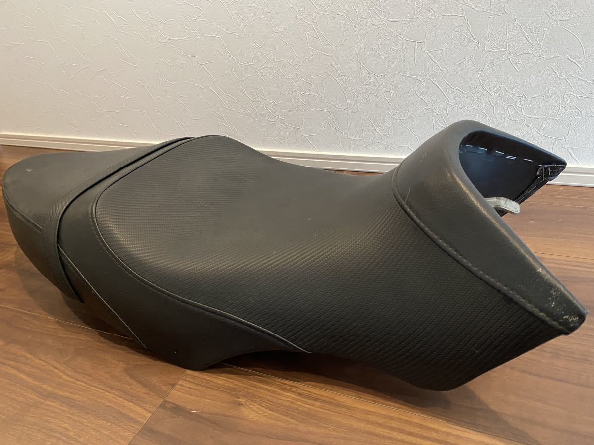 ビューエル XB12S Buell 株式会社丸直 ユーザーフォトライブラリー