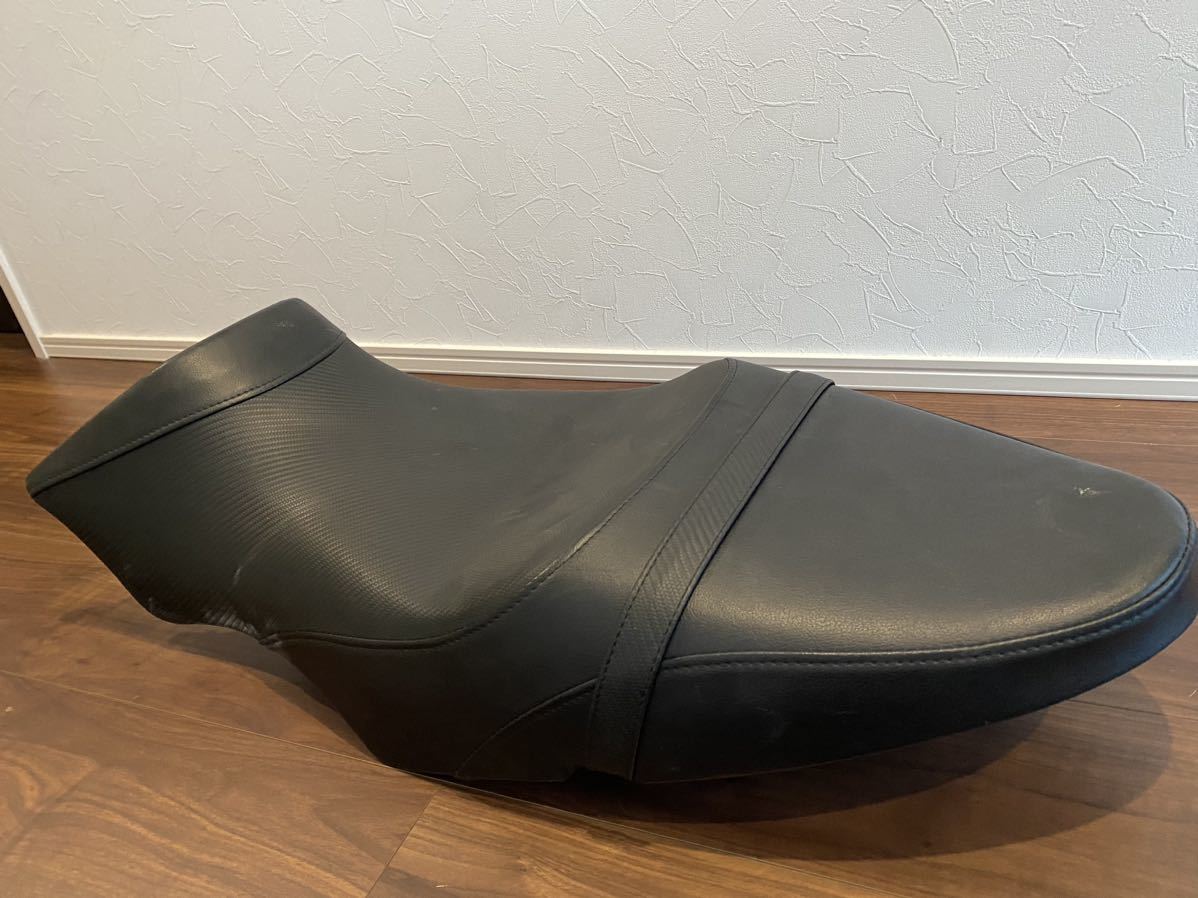 ビューエル XB12S Buell 株式会社丸直 ユーザーフォトライブラリー