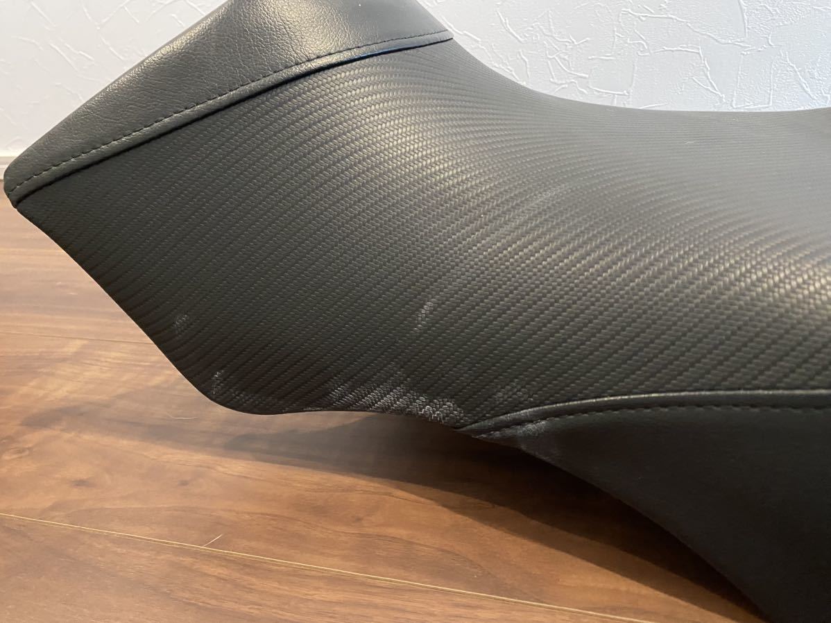 ビューエル XB12S Buell 株式会社丸直 ユーザーフォトライブラリー