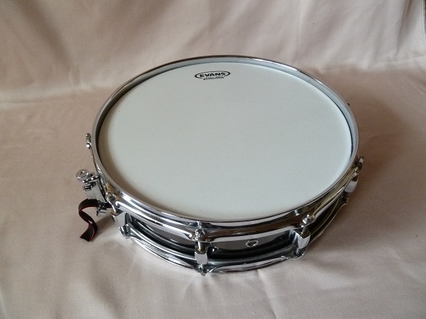 Pearl | パール 価格.com ピッコロスネア」の人気商品一覧・価格比較
