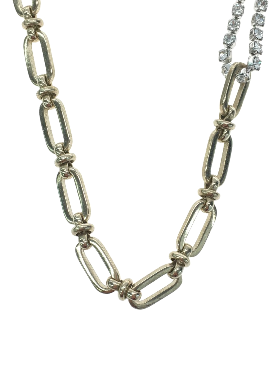 ARIZONA FREEDOM◇ネックレス/SILVER/SLV/トップ有/メンズ//ターコイズ