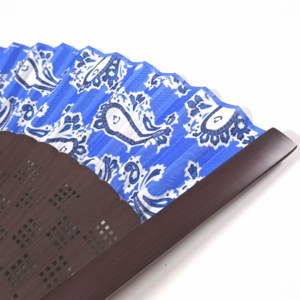 with love＊ファブリックタグ 12枚セット #7（Cisco Wireless LAN  