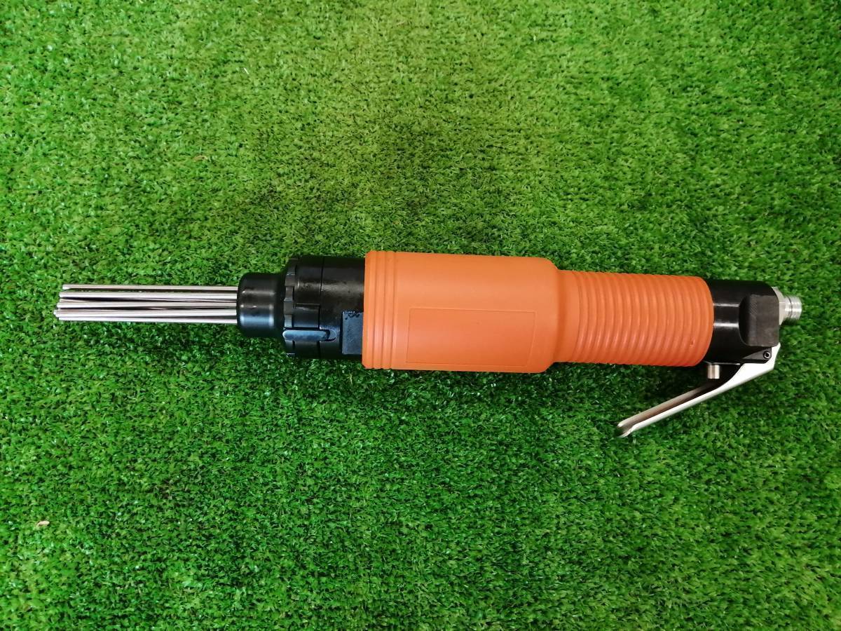 未使用品 日東工器 NITTO KOHKI ジェットタガネ JT-20 汎用タイプ 日東工器 ジェットタガネ KOHKI 日東工器&frasl;NITTO 未使用 WH-1416未使用