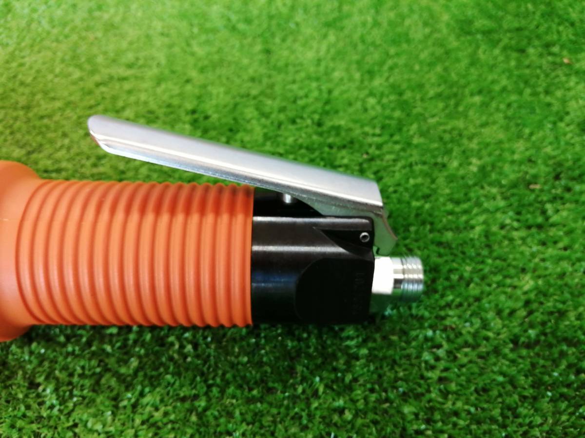 未使用品 日東工器 NITTO KOHKI ジェットタガネ JT-20 汎用タイプ 日東工器 ジェットタガネ KOHKI 日東工器&frasl;NITTO 未使用 WH-1416未使用
