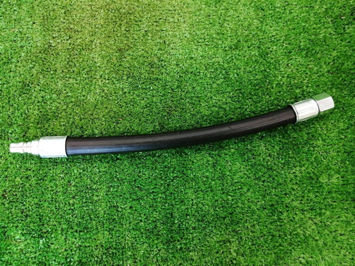 未使用品 日東工器 NITTO KOHKI ジェットタガネ JT-20 汎用タイプ 日東工器 ジェットタガネ KOHKI 日東工器&frasl;NITTO 未使用 WH-1416未使用