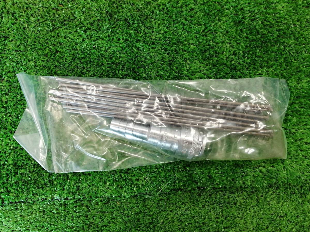 未使用品 日東工器 NITTO KOHKI ジェットタガネ JT-20 汎用タイプ 日東工器 ジェットタガネ KOHKI 日東工器&frasl;NITTO 未使用 WH-1416未使用