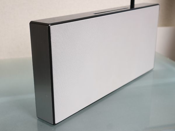 CMT-X7CD ソニー SONY | : マルチコネクトコンポ ソニーグループ CMT