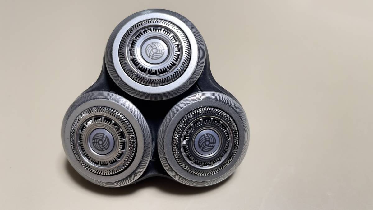 9000シリーズ S9161/12 9000シリーズ S9161/12 Amazon | フィリップス