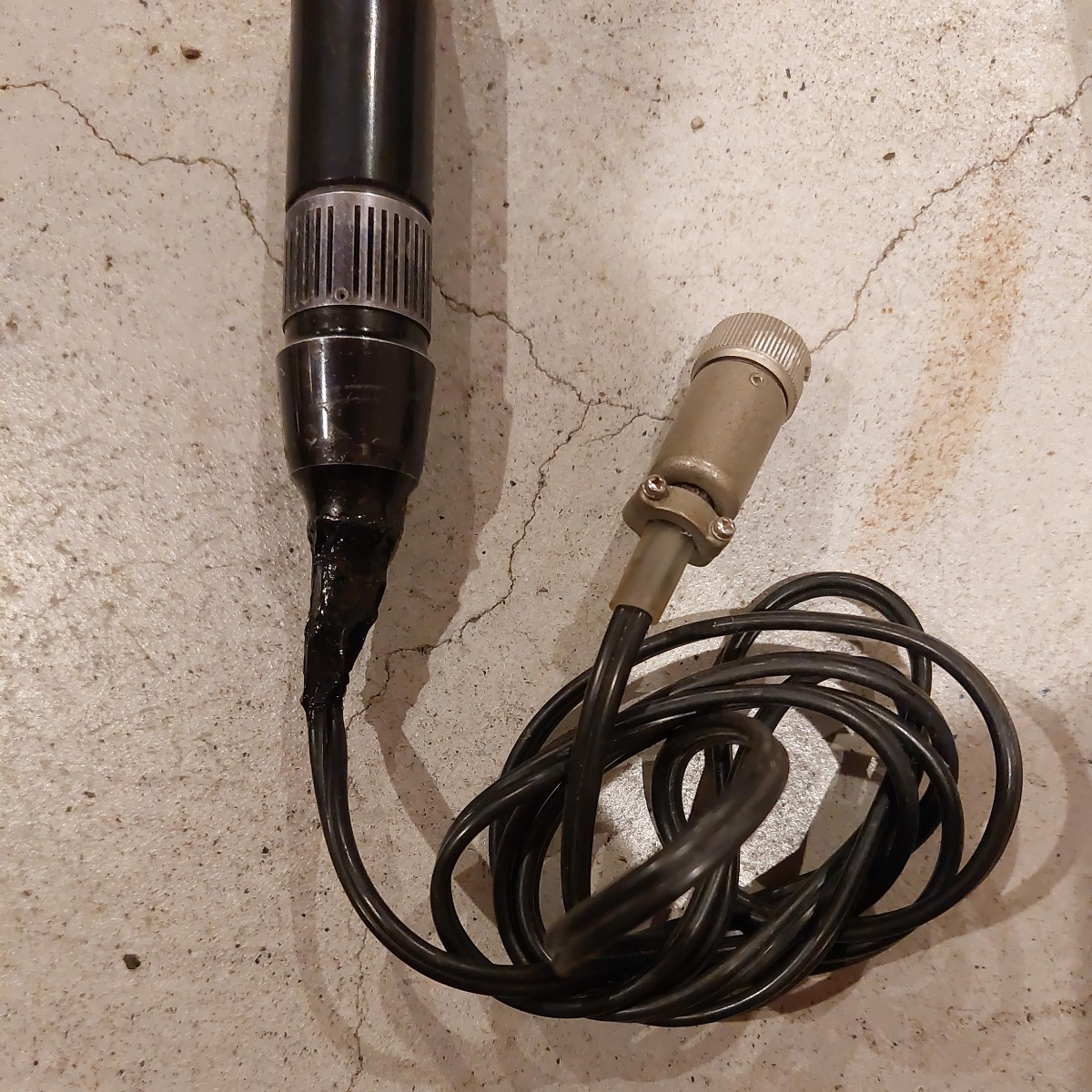 歯科技工 エンジン オサダ BEAVER-V ルーター リューター モーター 