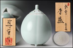 深見陶治のYahoo!オークション(旧ヤフオク!)の相場・価格を見る｜Yahoo