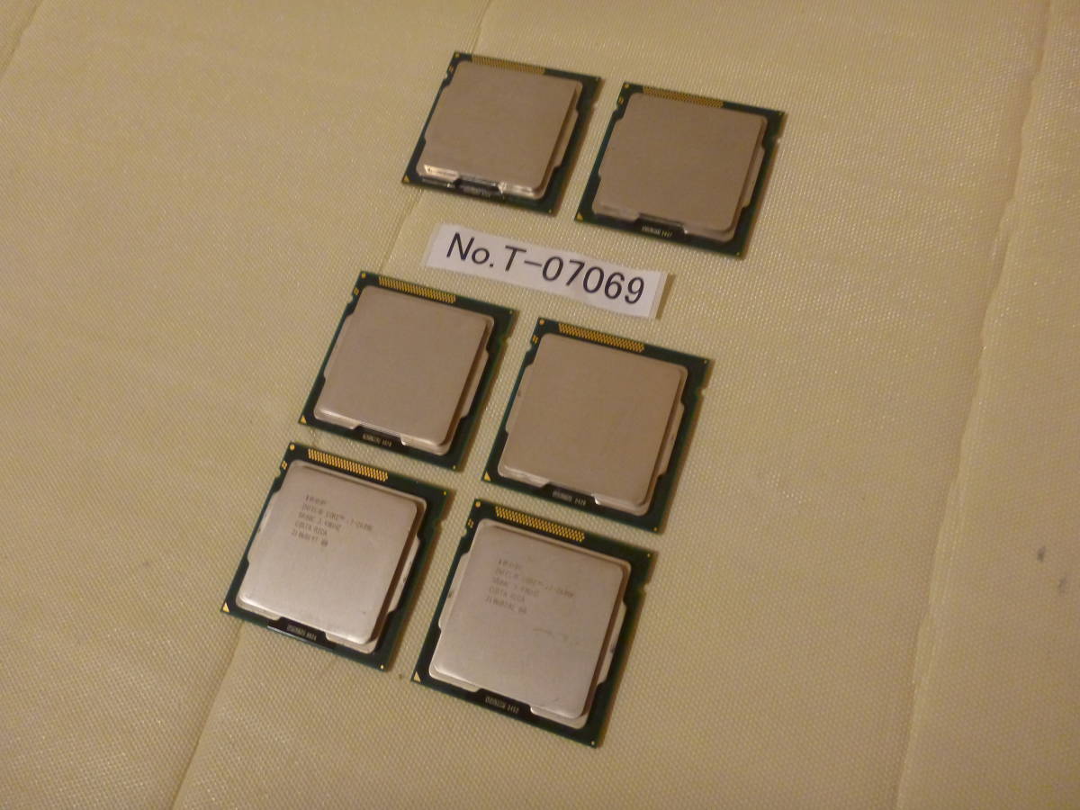 1113867318.1