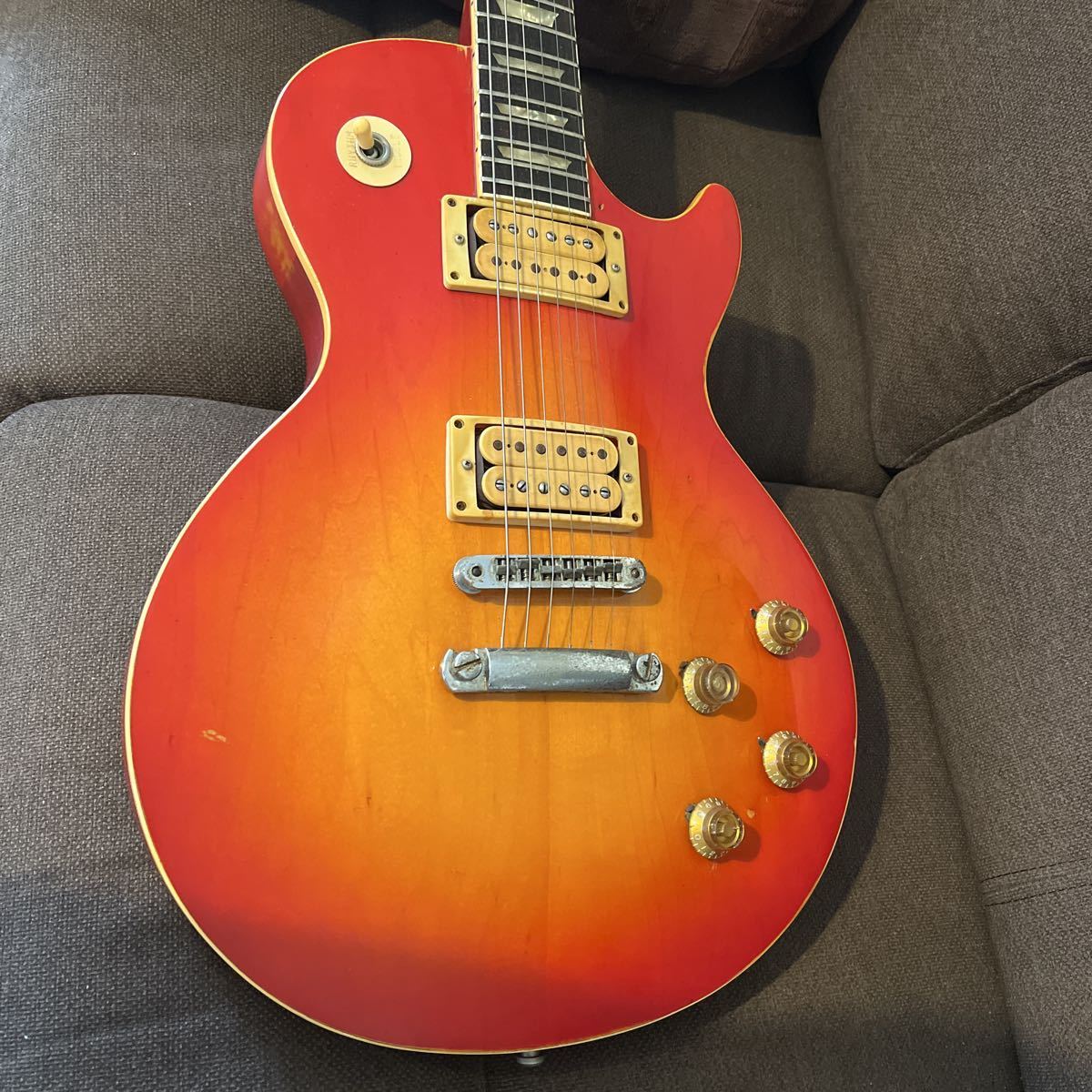 1979年?石ロゴフェルナンデスFLG100VCS_1