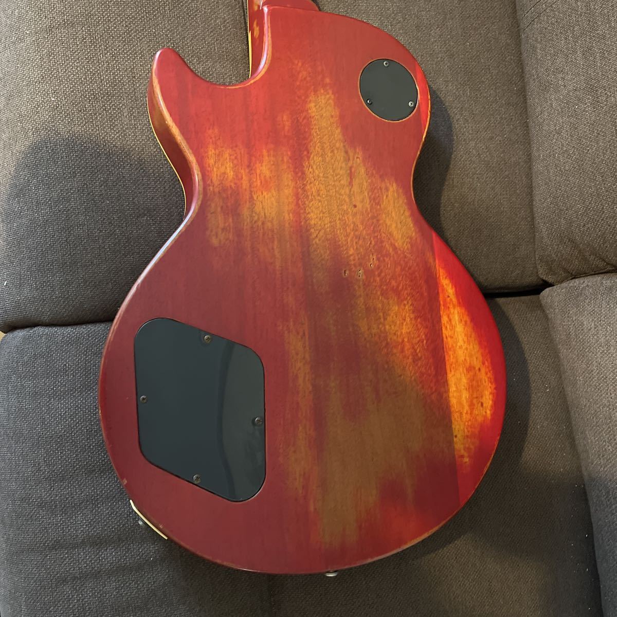 1979年?石ロゴフェルナンデスFLG100VCS_3