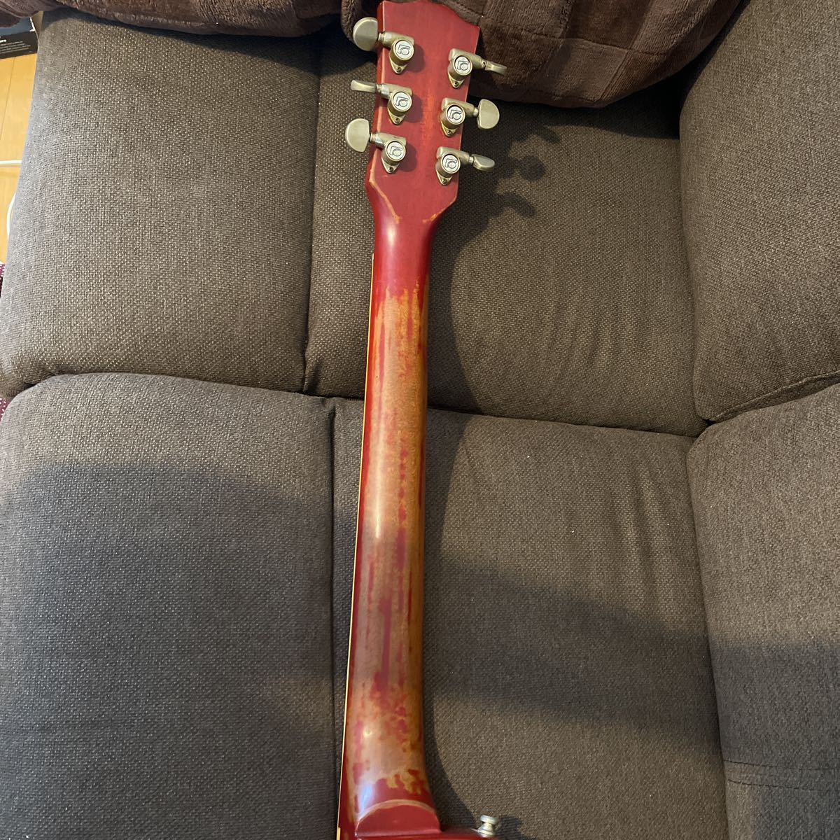 1979年?石ロゴフェルナンデスFLG100VCS_4