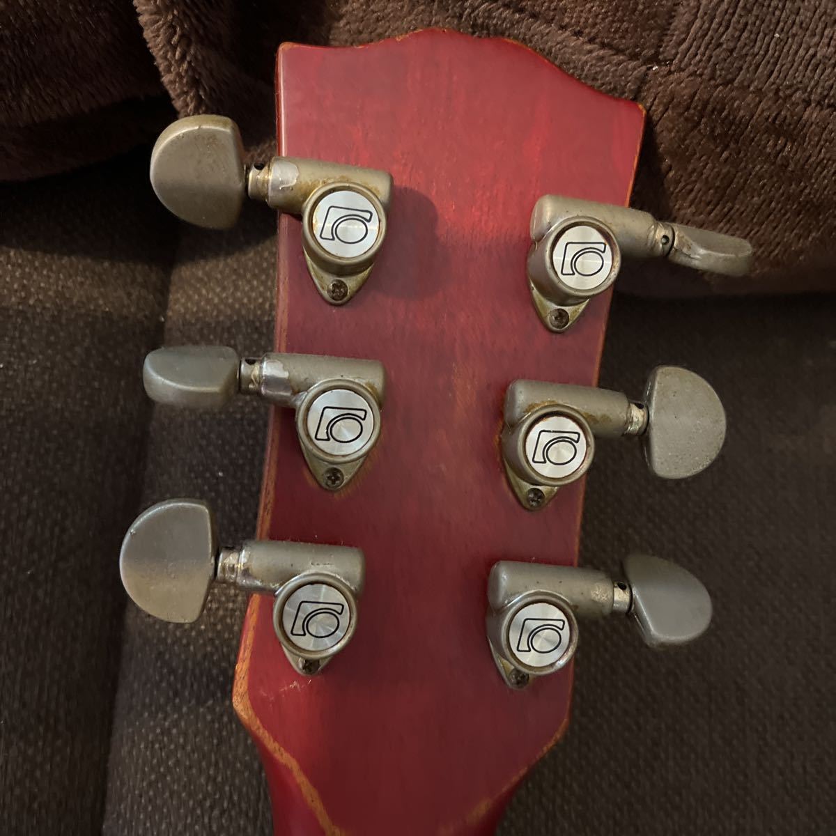 1979年?石ロゴフェルナンデスFLG100VCS_5