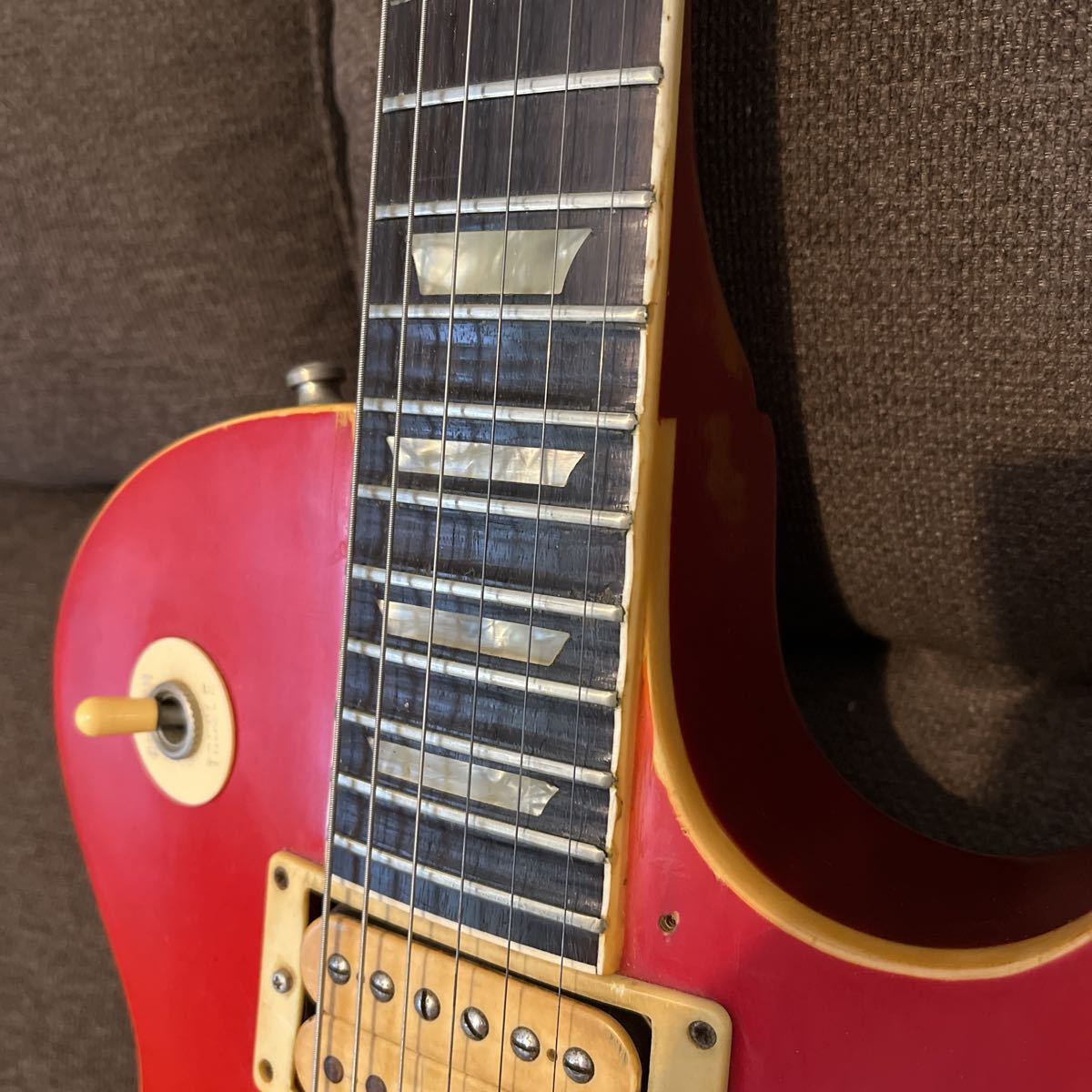 1979年?石ロゴフェルナンデスFLG100VCS_6