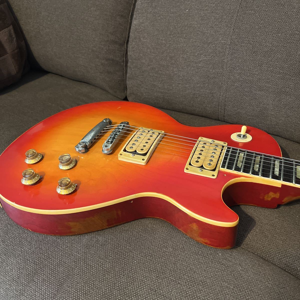 1979年?石ロゴフェルナンデスFLG100VCS_7