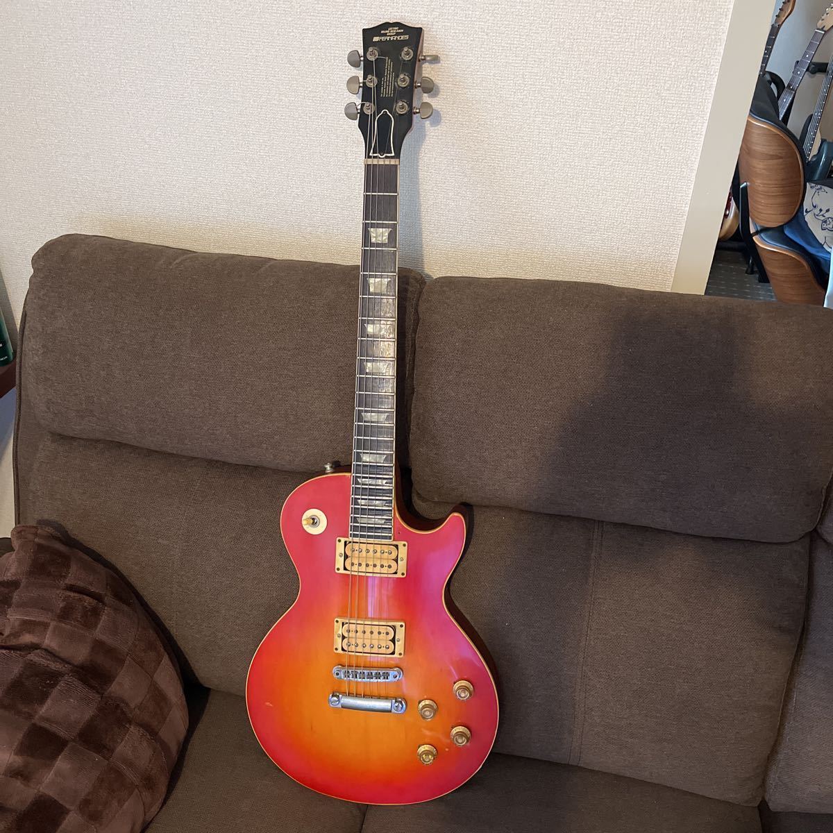 1979年?石ロゴフェルナンデスFLG100VCS_9